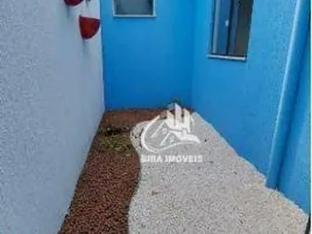 Imagem 13: Casa com 3 Dormitórios para Alugar, 170 M² por R$ 2.500,00/Mês - Beija-Flor