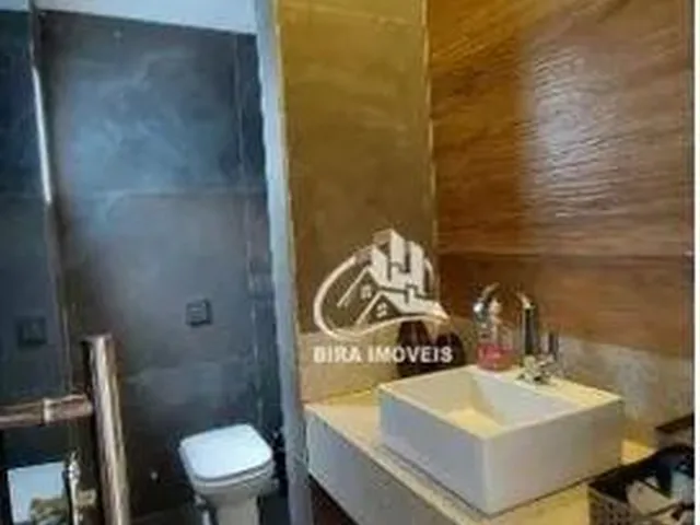 Imagem 7: Casa com 3 Dormitórios para Alugar, 170 M² por R$ 2.500,00/Mês - Beija-Flor