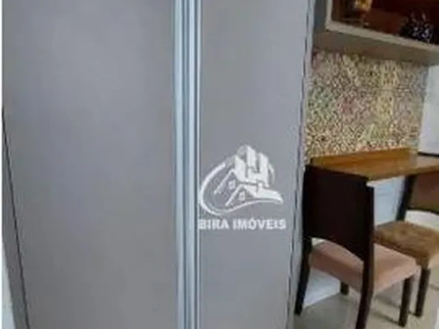 Imagem 4: Casa com 3 Dormitórios para Alugar, 170 M² por R$ 2.500,00/Mês - Beija-Flor