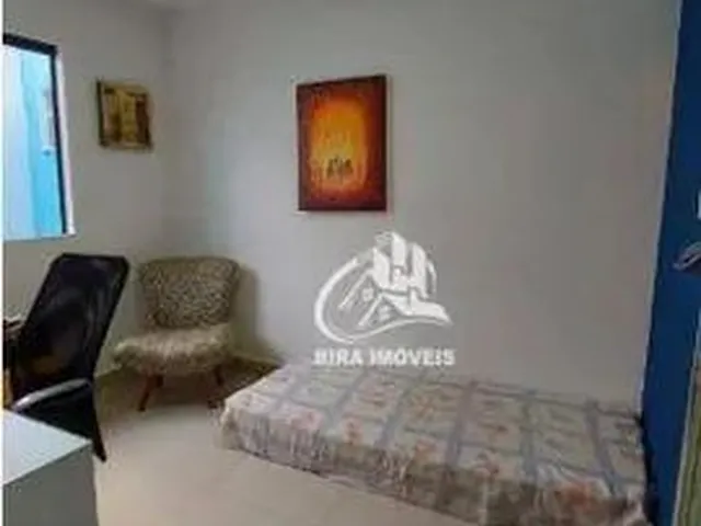Imagem 10: Casa com 3 Dormitórios para Alugar, 170 M² por R$ 2.500,00/Mês - Beija-Flor