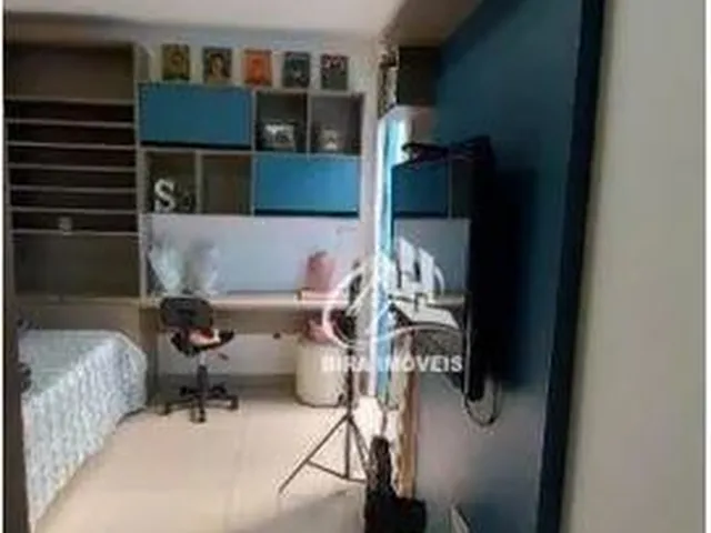 Imagem 15: Casa com 3 Dormitórios para Alugar, 170 M² por R$ 2.500,00/Mês - Beija-Flor