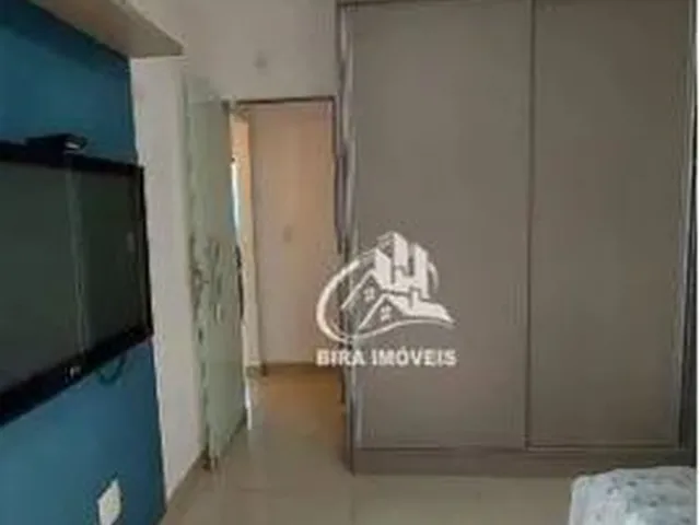 Imagem 6: Casa com 3 Dormitórios para Alugar, 170 M² por R$ 2.500,00/Mês - Beija-Flor