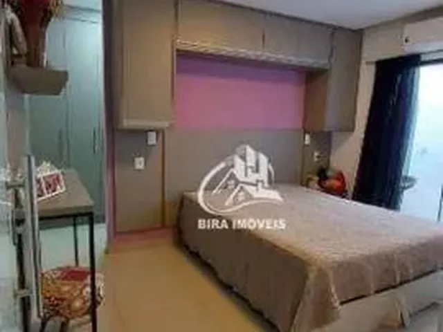 Imagem 16: Casa com 3 Dormitórios para Alugar, 170 M² por R$ 2.500,00/Mês - Beija-Flor