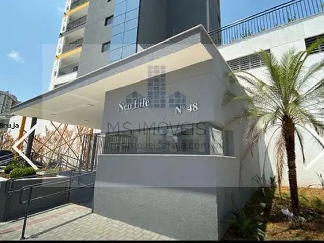 Imagem: Studio para Locação em Arujá, Chácara