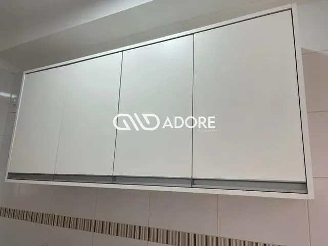 Imagem: Apartamento para Locação no Condomínio
