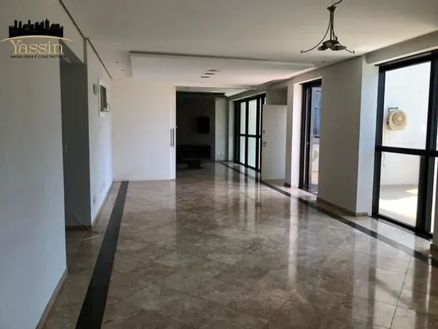 Imagem: Apartamento À Venda Ou Locação no Edifício