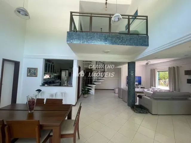Imagem 10: Camaçari - Casa Padrão - Busca Vida (Abrantes