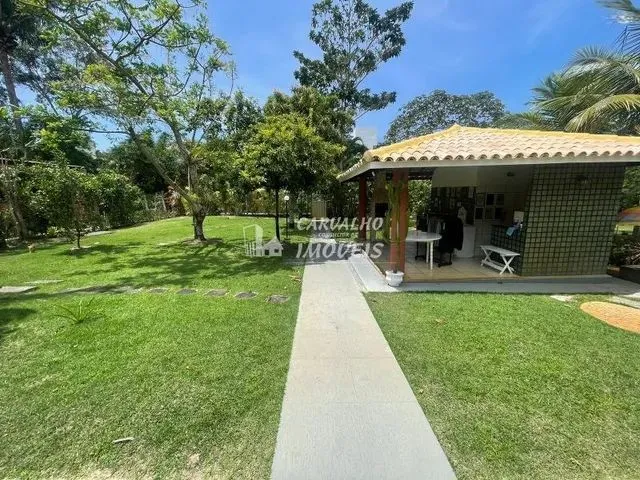 Imagem 9: Camaçari - Casa Padrão - Busca Vida (Abrantes