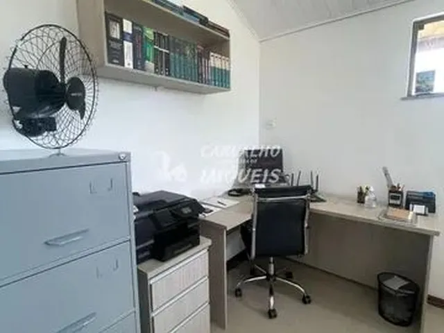 Imagem 2: Camaçari - Casa Padrão - Busca Vida (Abrantes