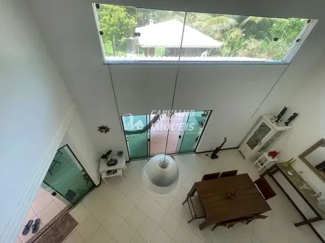 Imagem 12: Camaçari - Casa Padrão - Busca Vida (Abrantes