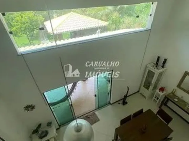 Imagem 7: Camaçari - Casa Padrão - Busca Vida (Abrantes