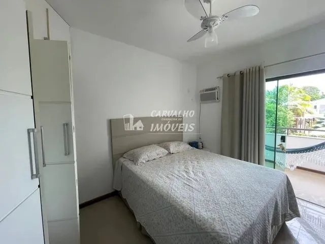Imagem 6: Camaçari - Casa Padrão - Busca Vida (Abrantes