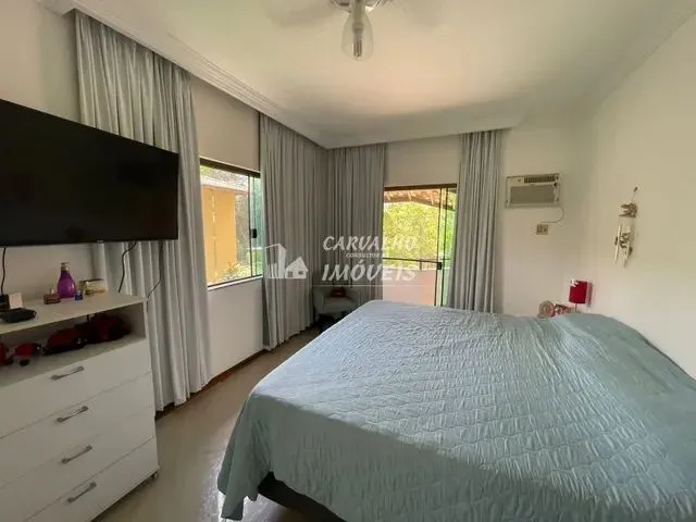 Imagem 11: Camaçari - Casa Padrão - Busca Vida (Abrantes