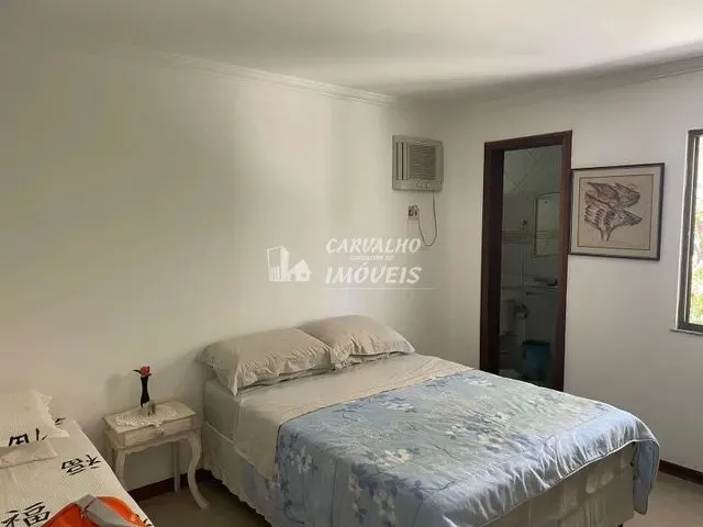 Imagem 8: Camaçari - Casa Padrão - Busca Vida (Abrantes