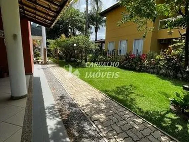 Imagem 15: Camaçari - Casa Padrão - Busca Vida (Abrantes