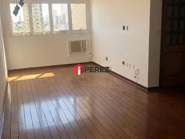 Imagem 2: Cobertura no Edifício Ana Rosa