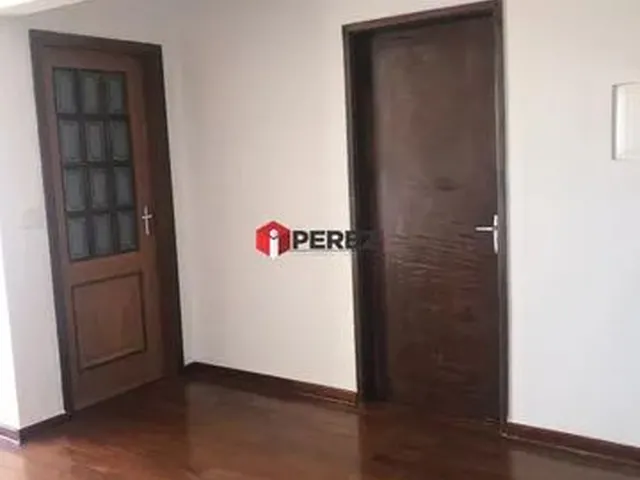 Imagem 4: Cobertura no Edifício Ana Rosa