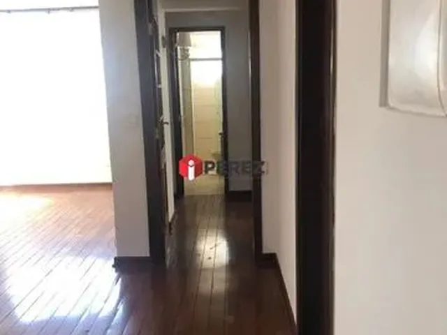 Imagem 8: Cobertura no Edifício Ana Rosa