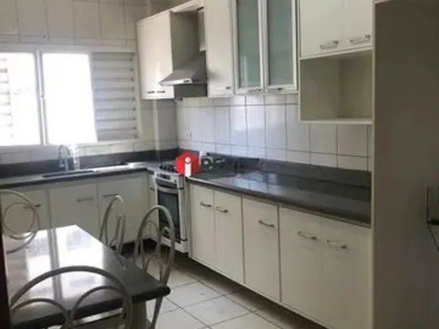 Imagem 16: Cobertura no Edifício Ana Rosa
