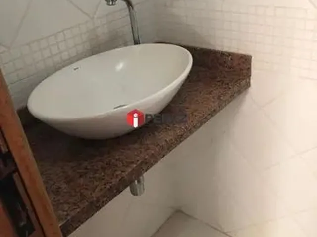 Imagem 13: Cobertura no Edifício Ana Rosa