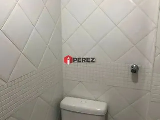 Imagem 6: Cobertura no Edifício Ana Rosa