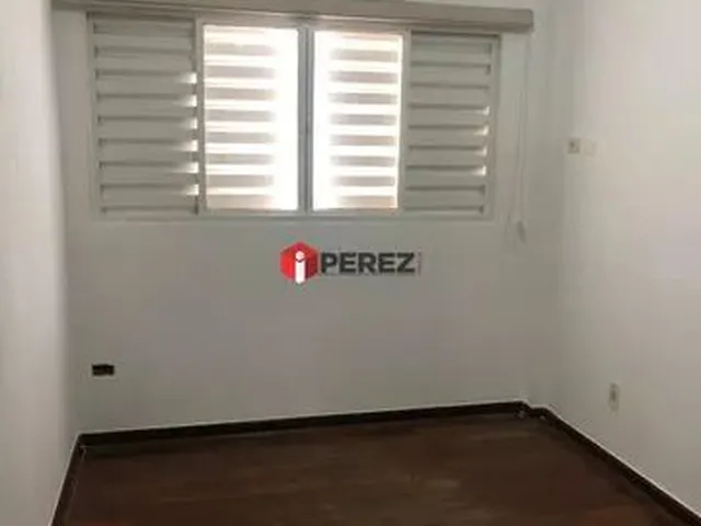 Imagem 12: Cobertura no Edifício Ana Rosa