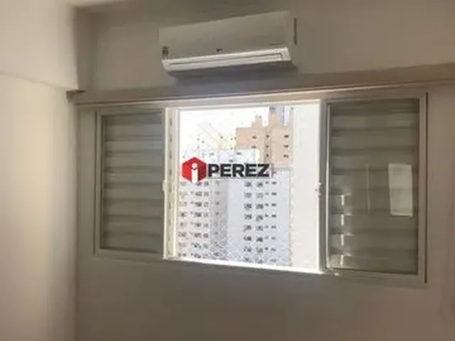 Imagem 10: Cobertura no Edifício Ana Rosa