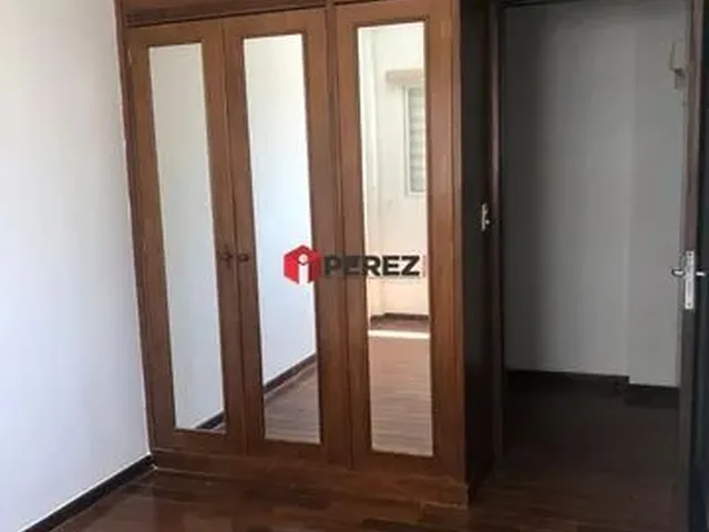 Imagem 3: Cobertura no Edifício Ana Rosa