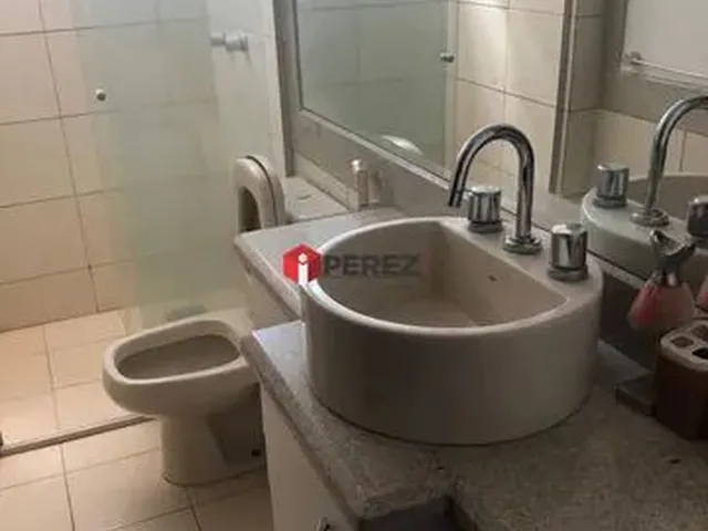 Imagem 5: Cobertura no Edifício Ana Rosa