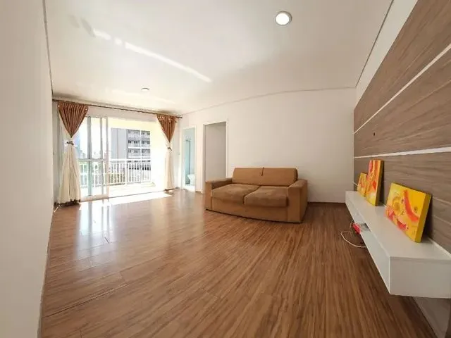 Imagem: Kitnet para Alugar, 40 M² por R$ 1.800,00/Ano
