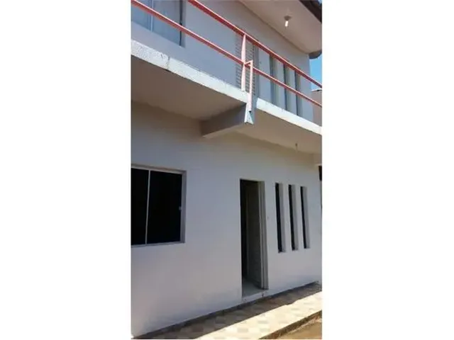 Imagem: Quer Morar Próximo Ao Centro da Cidade