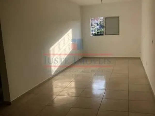 Imagem: Casa para Alugar no Jardim São Francisco