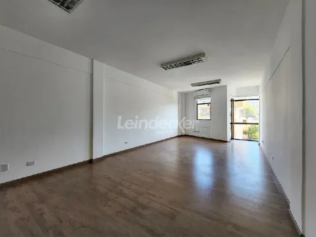 Imagem: Escritório para Alugar no Bairro Auxiliadora