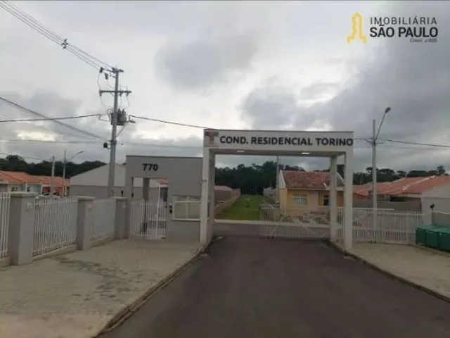 Imagem: Linda Casa no Centro da Cidade a Venda
