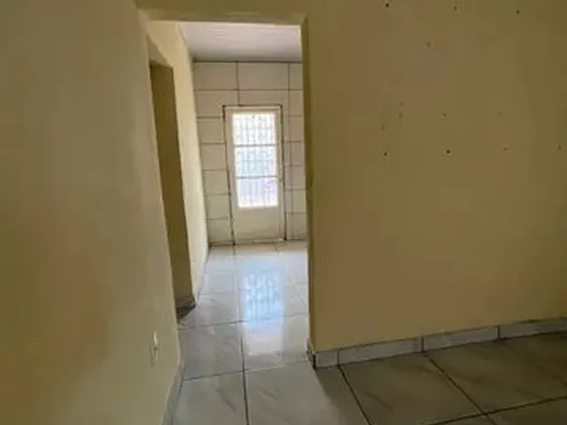 Imagem: Aluguel Qr 215 santa Maria Norte