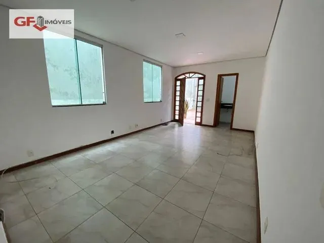 Imagem: Casa com 3 Dormitórios, 140 M² - Venda