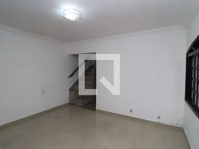 Imagem: Casa À Venda - Vila Esperança, 3 Quartos