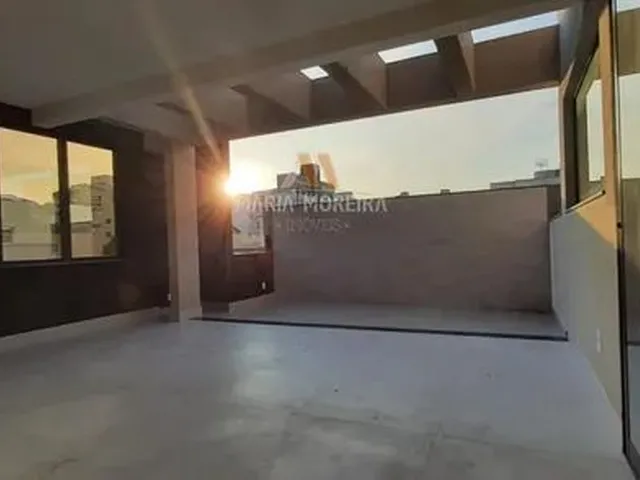 Imagem: Cobertura Duplex para Venda Bairro Sidil