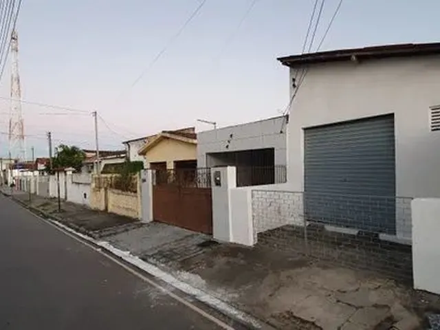 Imagem 5: Excelente Galpão Atrás do Fórum Cível