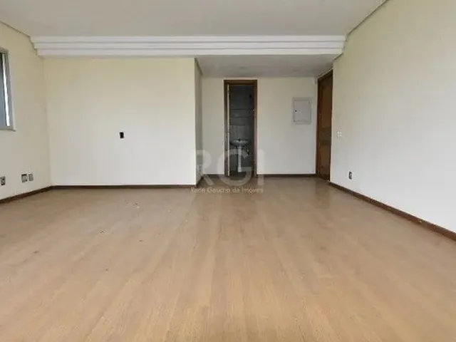 Imagem: Conjunto/Sala para Venda - 40.7M², 0 Dormitórios