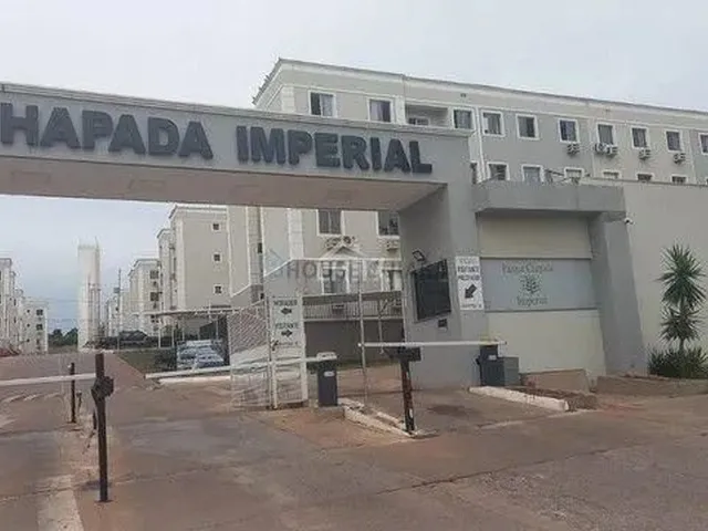 Imagem: Apartamento