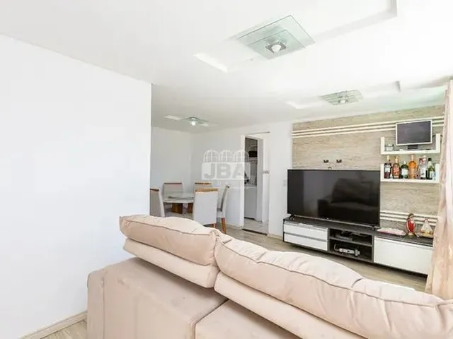 Imagem 9: Sobrado a Venda 3 Quartos no Bairro Capão Raso