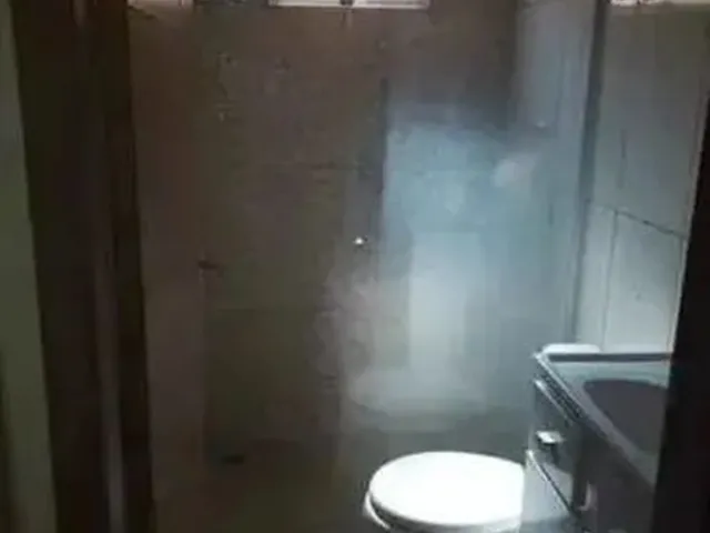 Imagem 1: Agj16 Casa Venda em Vila Nova de Colares