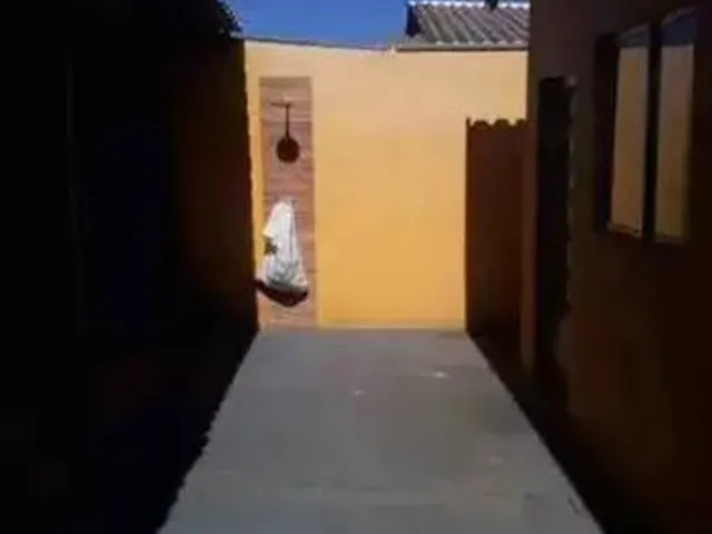 Imagem 3: Agj16 Casa Venda em Vila Nova de Colares