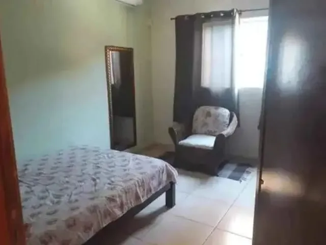 Imagem 4: Agj16 Casa Venda em Vila Nova de Colares