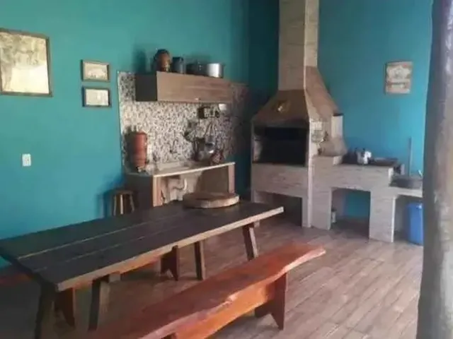 Imagem 9: Agj16 Casa Venda em Vila Nova de Colares