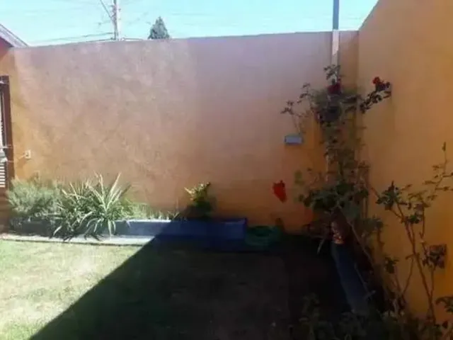 Imagem 6: Agj16 Casa Venda em Vila Nova de Colares