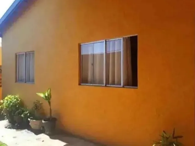 Imagem 10: Agj16 Casa Venda em Vila Nova de Colares