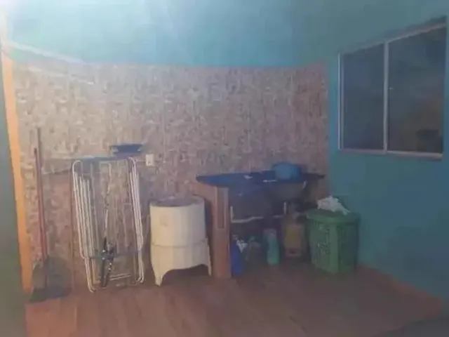 Imagem 5: Agj16 Casa Venda em Vila Nova de Colares