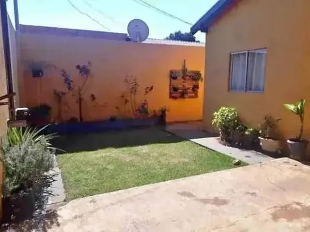 Imagem 8: Agj16 Casa Venda em Vila Nova de Colares